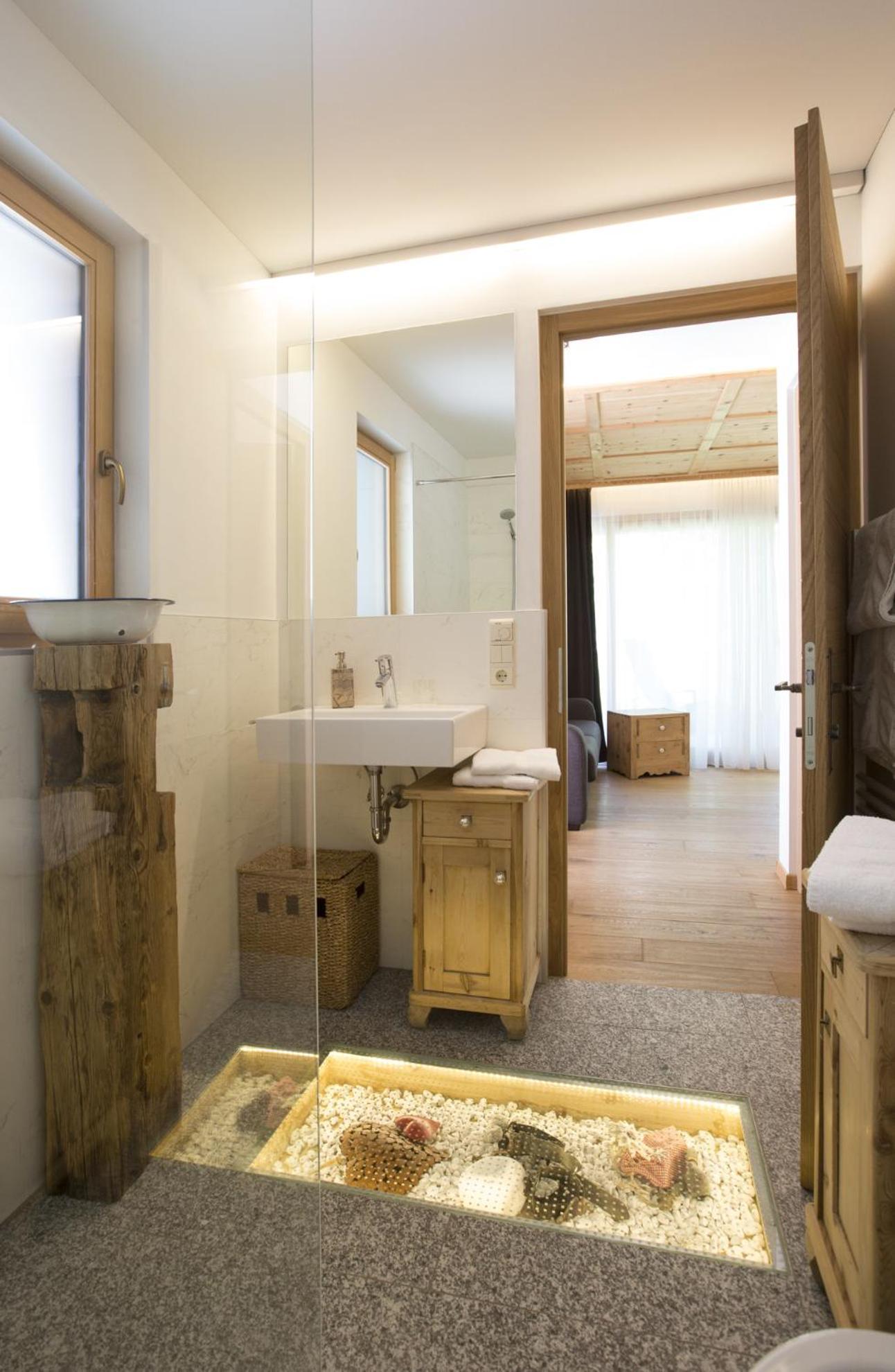 Appartement Pichler دوبياكو المظهر الخارجي الصورة