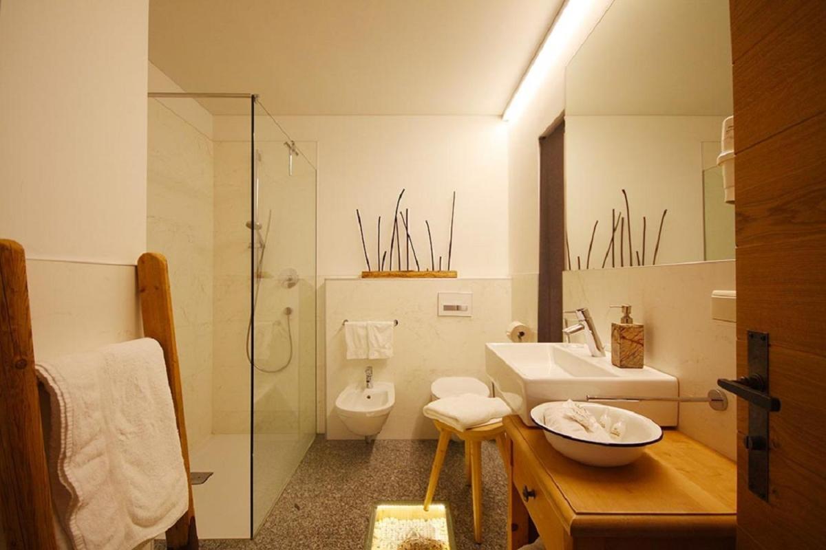 Appartement Pichler دوبياكو المظهر الخارجي الصورة