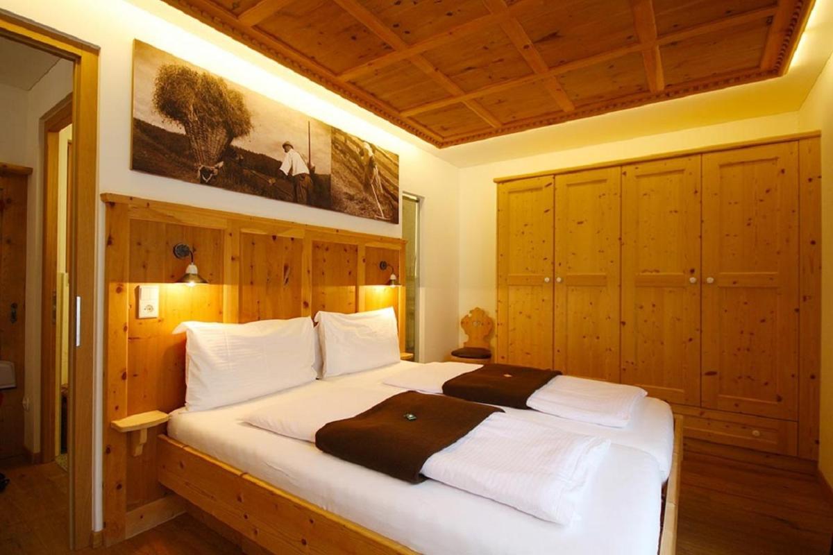 Appartement Pichler دوبياكو المظهر الخارجي الصورة