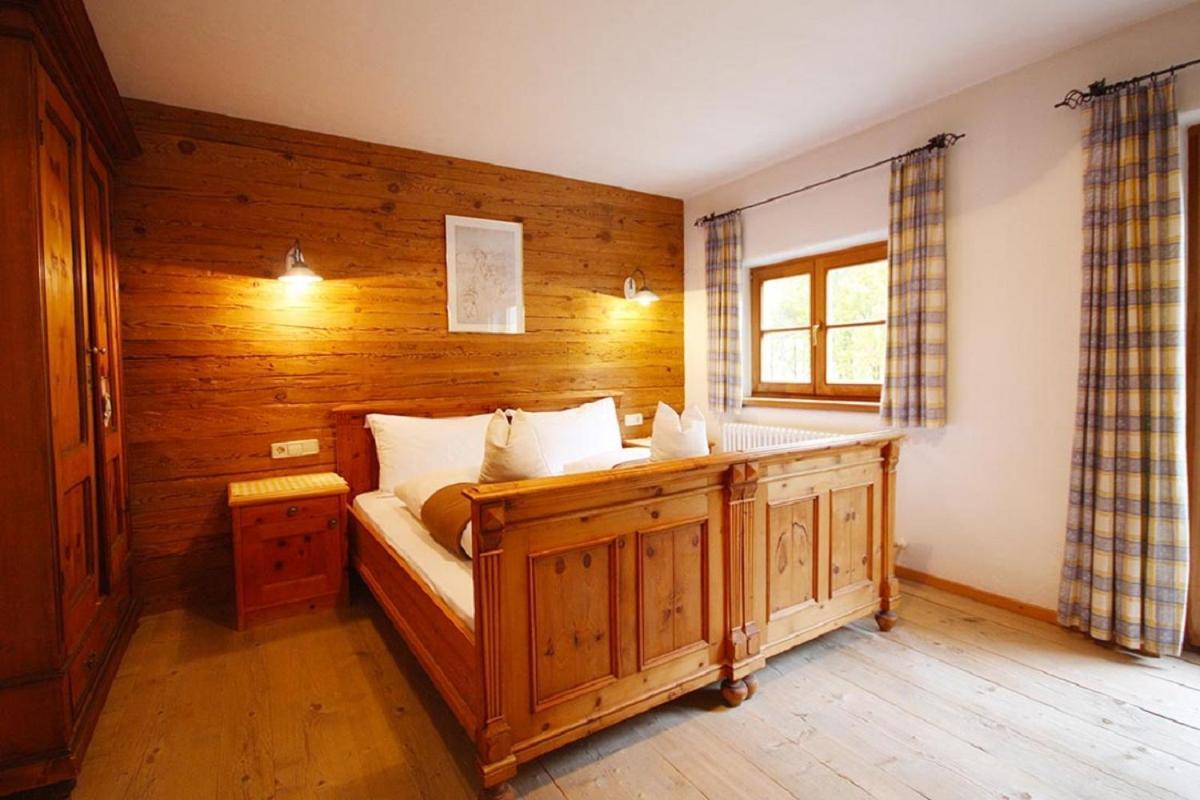 Appartement Pichler دوبياكو المظهر الخارجي الصورة