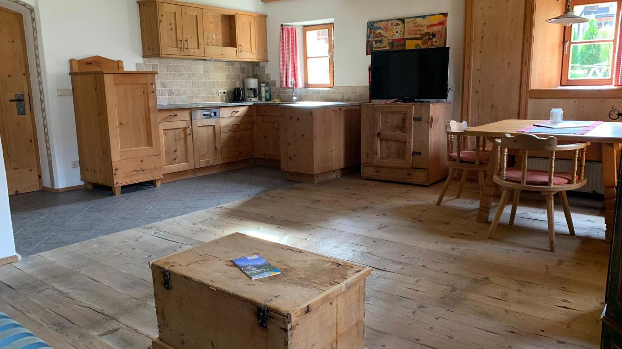 Appartement Pichler دوبياكو المظهر الخارجي الصورة