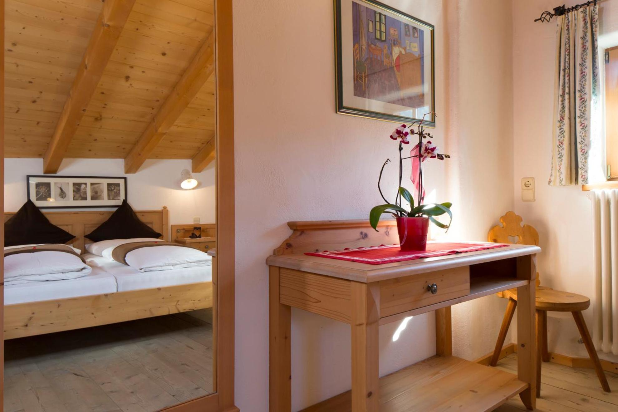 Appartement Pichler دوبياكو المظهر الخارجي الصورة